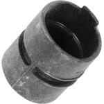 Dishwasher drain tub to pump hose - 1118568003 - p.127A