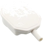 Dishwasher active drying air guide - 1118573011 - p.135