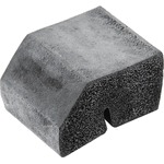 images/stories/virtuemart/product/1118612009_2