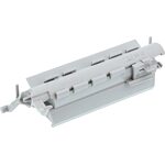 images/stories/virtuemart/product/1118708096_3