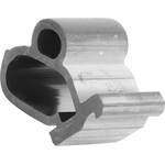 Dishwasher motor buffer - 1118709201 - p.567