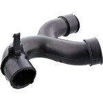 Dishwasher y pipe union - 1118796208 - p.127