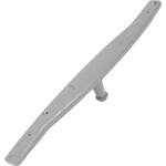Light grey dishwasher lower spray arm - 1118952009 - p.139