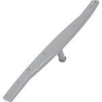 images/stories/virtuemart/product/1118952108_3