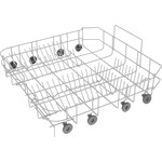 Dishwasher basket - 1118987203 - p.319