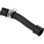 images/stories/virtuemart/product/1119155040_2