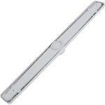 images/stories/virtuemart/product/1119159315_3