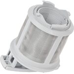images/stories/virtuemart/product/1119161105_3