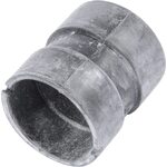 images/stories/virtuemart/product/1119165007_5