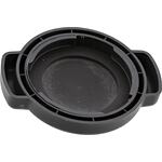 images/stories/virtuemart/product/1119192282