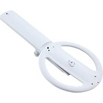images/stories/virtuemart/product/1119208120_3