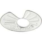 images/stories/virtuemart/product/1119209011_1
