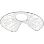 images/stories/virtuemart/product/1119209045_1