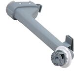 images/stories/virtuemart/product/1119340113_3