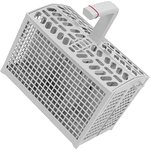 images/stories/virtuemart/product/1119343109_3
