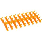Spikes,rubber,diva2 - 1119349205 - p.201