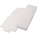 Ef44 mondo vacuum cleaner filter kit - 1128234018 - p.8