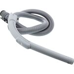 Vacuum cleaner suction hose assembly - 1128588033 - p.4G