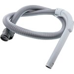 Vacuum cleaner suction hose assembly - 1128588033 - p.4G