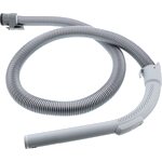 Vacuum cleaner suction hose assembly - 1128588058 - p.4