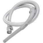 Vacuum cleaner suction hose assembly - 1128588058 - p.4
