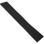 Soundproofing, engine, internal - 1129020010 - p.990C