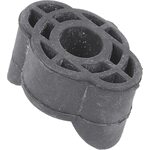 Engine silencer - 1129023014 - p.033