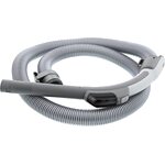 Vacuum cleaner suction hose kit - 1130041542 - p.021A