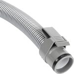 Vacuum cleaner suction hose kit - 1130041542 - p.021A