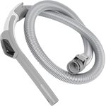 Vacuum cleaner suction hose kit - 1130041542 - p.021A
