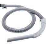 Vacuum cleaner suction hose assembly - 1130047010 - p.004