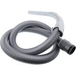 Vacuum cleaner suction hose assembly - 1130047010 - p.004