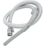 Vacuum cleaner suction hose assembly - 1130047010 - p.004