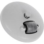 Vacuum cleaner complete front wheel - 1130205030 - p.11