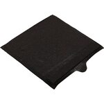 Ef28 oxygen vacuum cleaner motor filter with active carbon - 1130259011 - p.138