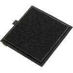 Ef28 oxygen vacuum cleaner motor filter with active carbon - 1130259011 - p.138
