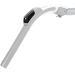 images/stories/virtuemart/product/1130313024_4