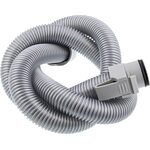 Vacuum cleaner hose - 1130374018 - p.004B