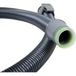 Vacuum cleaner hose - 1130374018 - p.004B