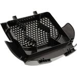 images/stories/virtuemart/product/1130509027_1