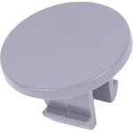 Pin, lid, handle - 1130511981 - p.563