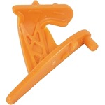 images/stories/virtuemart/product/1130523028_1