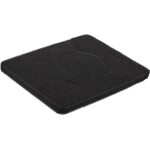 Kryt filtru - 1130529017 - p.026