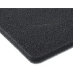 Kryt filtru - 1130529017 - p.026