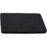 Kryt filtru - 1130529017 - p.026