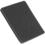 Kryt filtru - 1130529017 - p.026