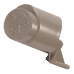 images/stories/virtuemart/product/1130532011