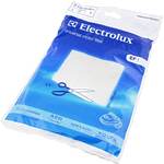 Ef1 vacuum cleaner universal motor filter - 1130535022 - p.029