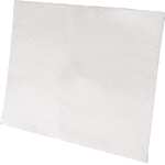 Ef1 vacuum cleaner universal motor filter - 1130535022 - p.029