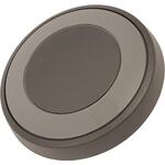 Vacuum cleaner wheel rear - 1130537010 - p.335B